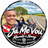 GCLm7a--7do-channel-avatar- Ja Me Vou - Marcelo e Nany