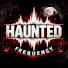 R3Z6c-ymwyo-channel-avatar-Haunted Frequency