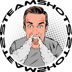 Steamshots TV Image Thumbnail