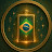 Espiritismo Brasil