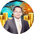 ta9S4XghsBQ-channel-avatar-盧志明 Ken Lo