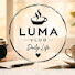 59edFBcWZlE-channel-avatar-luma