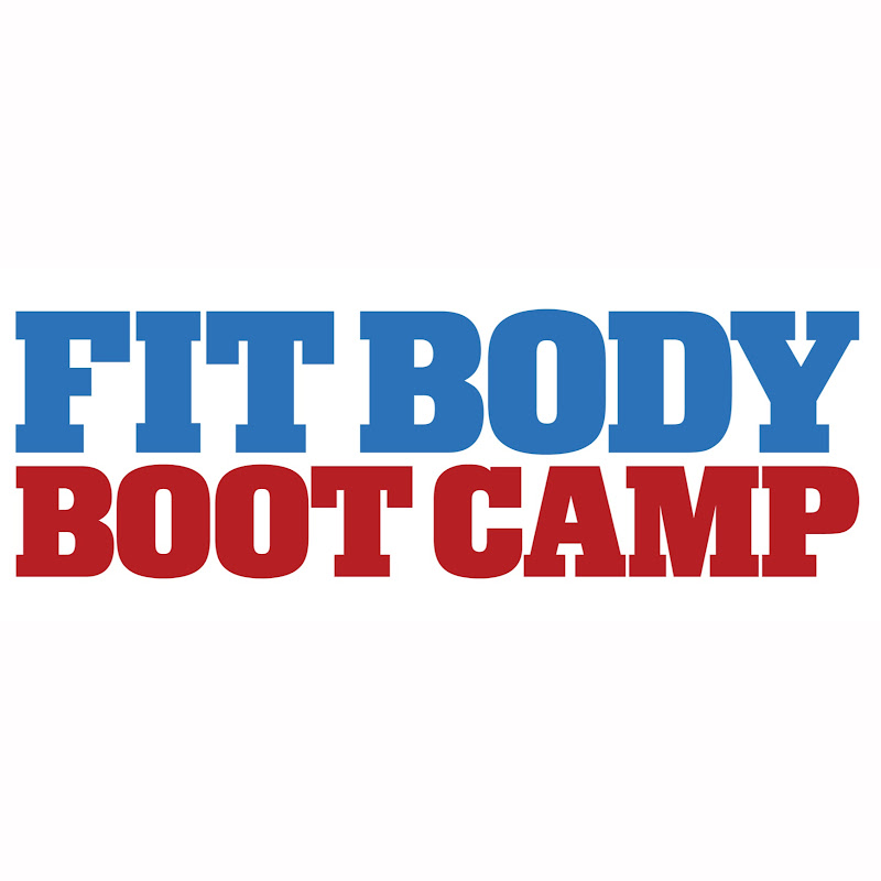 Fit Body Boot Camp Arizona