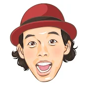 上田監督の映画部!