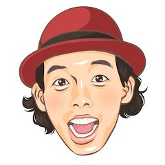 上田監督の映画部!