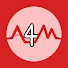3e2ahtI14LQ-channel-avatar-Ali4Med