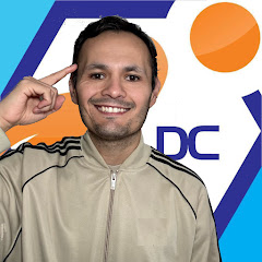 DE CABECITA MX