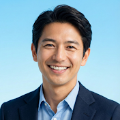 マイセレクト I 融資と資金調達