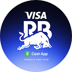 Visa Cash App RB F1 Team