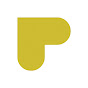 Primoprint logo