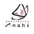 Y7sXHNdA1Dg-channel-avatar-Asociación Anahí