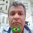VzPiQ-NhJI0-channel-avatar-Souza Fabuloso