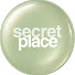 UQ0P2PjWdMU-channel-avatar-FIND ME IN THE SECRET PLACE