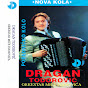 Dragan Todorović - Topic - Youtube