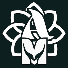 Agora Meditations