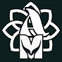 xPt3pR5EXgw-channel-avatar-Agora Meditations 