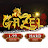 Gazel2 Pvp Server