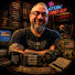 B4hOb-G4RCI-channel-avatar-KetteringGamerGuy