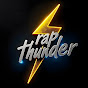 Rap Thunder Avatar