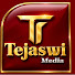 ALKxF6IR_yk-channel-avatar-Tejaswi Media 
