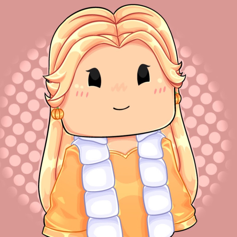 pixelly