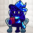 zTj_G0Rpxuo-channel-avatar-MP0S