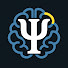 W2jfWR9jI5Y-channel-avatar-STATIC