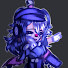 c0-akeudbZE-channel-avatar-Azlasblee