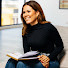 munWFn2awOQ-channel-avatar-Rosalina Marrero-Rodríguez 