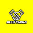 fTd4JnEbRRo-channel-avatar-JUJUR TIMNAS