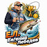 8jTx8aB7Fi0-channel-avatar-Евгений Лебедев