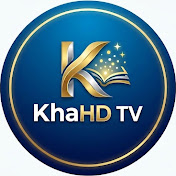 KhaHD TV