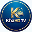 GOhMs3sagig-channel-avatar-KhaHD TV