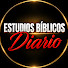 l1oxREgydX8-channel-avatar-Estudios Bíblicos Diario