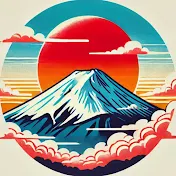 ポリコレJAPAN