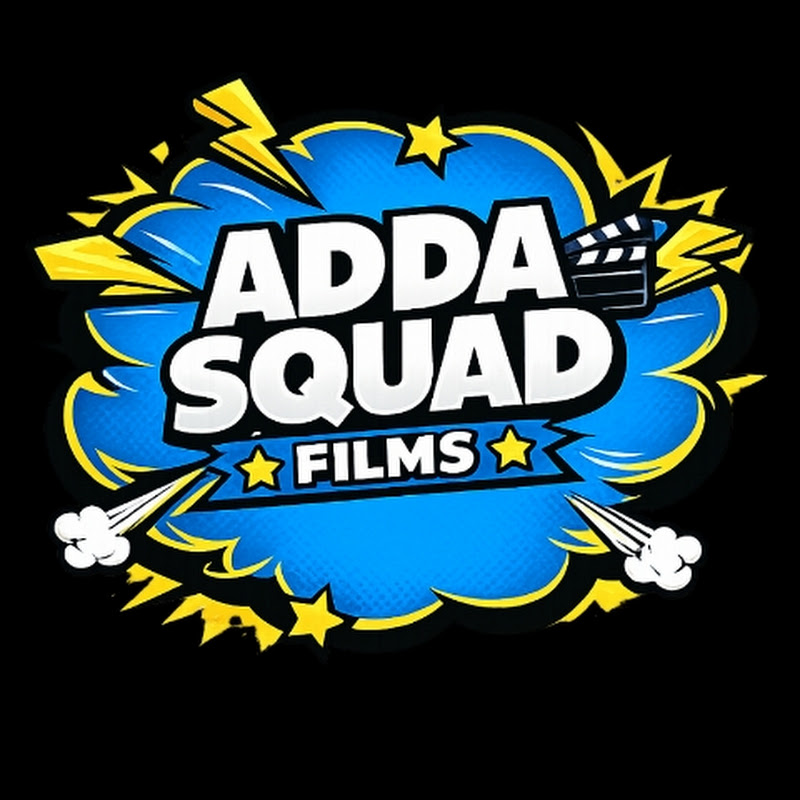  Adda Squad Films 19