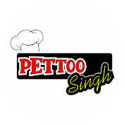 Pettoo Singh