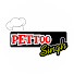 aA4ax1lw_6s-channel-avatar-Pettoo Singh