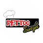 Pettoo Singh Avatar