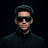 @ALIWIKA-f5h