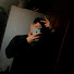 0ZbnRDpLC-U-channel-avatar-blackX