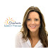 BdejWlwRy70-channel-avatar-Graham Speech Therapy