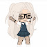 SBqp_cW7brY-channel-avatar-Lona