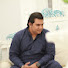 lbOxeT1yEEU-channel-avatar-Salman Amjad Amanat Ali Khan