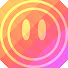 m9xo0lcQyLU-channel-avatar-shadowkbiry