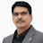 Pavan Online Trainings logo