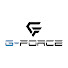 G-FORCE Official
