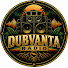 At0M3um4MFc-channel-avatar-DUBVANTA RADIO