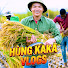 fApNzFeWXeo-channel-avatar-Hùng Kaka Vlogs