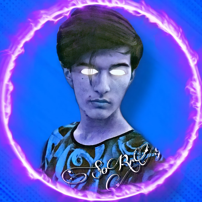 Channel Avatar